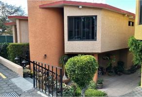 Casas en venta en Jardines del Ajusco, Tlalpan, D... 