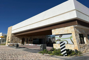 Foto de inmueble en yalta campestre, Col. Agua Clara C.P. 20263, Aguascalientes
