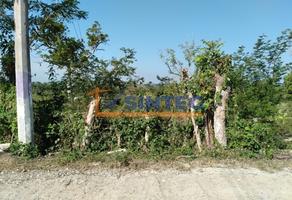 Foto de inmueble en  , Col. Yanga C.P. 93270, Poza Rica de Hidalgo