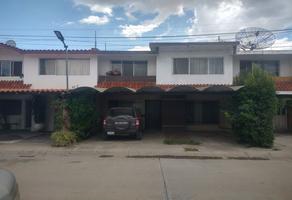 Casas en venta en Bugambilias, León, Guanajuato 