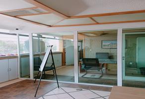 Foto de inmueble en Yaquis, Col. Santa Cruz Acatlán C.P. 53150, Naucalpan de Juárez
