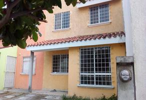 Casas en renta en El Coyol, Veracruz, Veracruz de... 