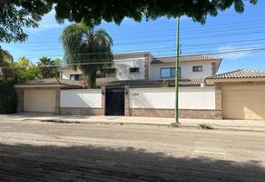 Foto de casa en venta en yucatán 256, las rosas, gómez palacio, durango, 25383510 No. 01