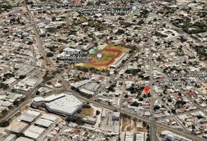 Foto de terreno comercial en renta en  , yucatan, mérida, yucatán, 16515882 No. 01