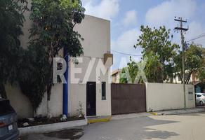 Foto de inmueble en Yucatan, Col. Unidad Nacional C.P. 89410, Ciudad Madero