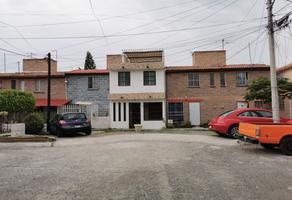 Foto de casa en venta en zacapoaxtlas 103 -19 , cerrito colorado, querétaro, querétaro, 0 No. 01