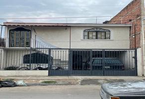 Casas en Educadores de Jalisco, Tonalá, Jalisco 