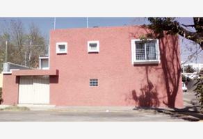 Casas en venta en Calacoaya, Atizapán de Zaragoza... 