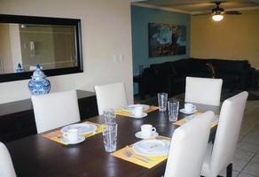 Foto de inmueble en Zacatecas #110, Col. San Isidro C.P. 27100, Torreón