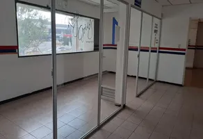 Foto de inmueble en Zacatecas #200, Col. Granjas San Isidro C.P. 27100, Torreón