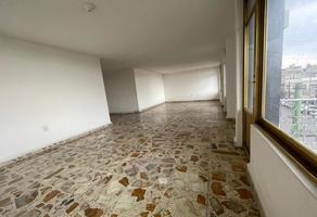 Foto de inmueble en ZACATECAS, Col. Providencia C.P. 07550, Gustavo A. Madero