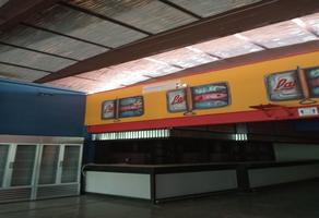 Foto de inmueble en ZACATECAS, Col. Roma Norte C.P. 06700, Cuauhtémoc