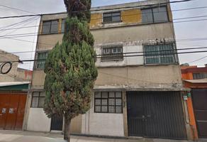 Foto de inmueble en Zacatecas, Col. Valle Ceylán C.P. 54150, Tlalnepantla de Baz