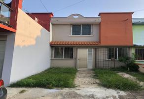 Casas en renta en El Tesoro, Coatzacoalcos, Verac... 