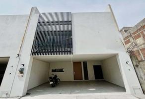 Foto de inmueble en zafiro, Col. El Diamante C.P. 29059, Tuxtla Gutiérrez