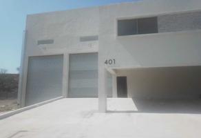 Foto de inmueble en Zafiro, Col. Santa Catarina Centro C.P. 66350, Santa Catarina