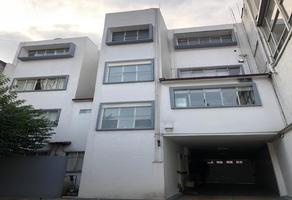 Foto de inmueble en Zamora, Col. Condesa C.P. 06140, Cuauhtémoc