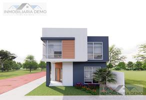Foto de inmueble en , Col. Zamora C.P. 25160, Saltillo