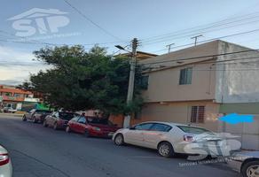 Foto de inmueble en  , Col. Zapaliname C.P. 25020, Saltillo
