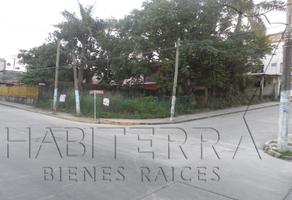 Foto de inmueble en  , Col. Zapote Gordo C.P. 92860, Tuxpan