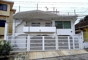 Foto de inmueble en , Col. Zapote Gordo C.P. 92860, Tuxpan