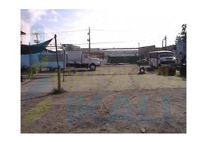 Foto de terreno comercial en venta en  , zapote gordo, tuxpan, veracruz de ignacio de la llave, 5362096 No. 01