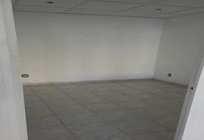 Foto de inmueble en  , Col. Zapotla C.P. 08610, Iztacalco