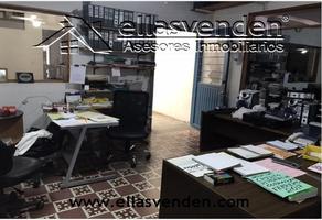 Foto de inmueble en Zaragoza #102, Col. Monterrey Centro C.P. 64000, Monterrey