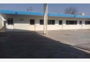 Foto de inmueble en Zaragoza #958, Col. Saltillo Centro C.P. 25000, Saltillo