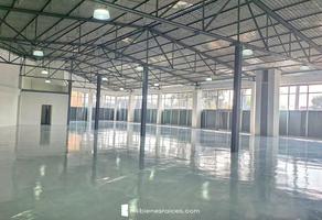 Foto de inmueble en Zaragoza, Col. Agrícola Pantitlan C.P. 08100, Iztacalco