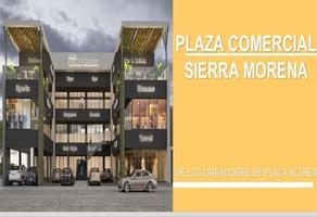 Foto de inmueble en Zaragoza, Col. Bosques del Prado Norte C.P. 20127, Aguascalientes