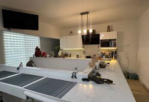 Foto de inmueble en Zaragoza, Col. El Cercado Centro C.P. 67320, Santiago