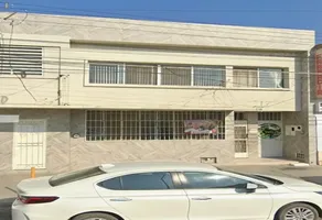 Foto de inmueble en Zaragoza, Col. Gómez Palacio Centro C.P. 35000, Gómez Palacio