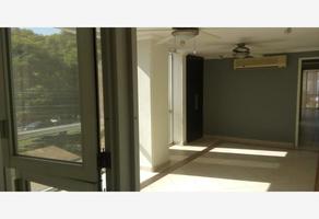 Foto de inmueble en Zaragoza #., Col. Niños Héroes C.P. 76010, Querétaro