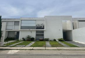 Foto de inmueble en Zaragoza, Col. Trojes de Alonso C.P. 20116, Aguascalientes