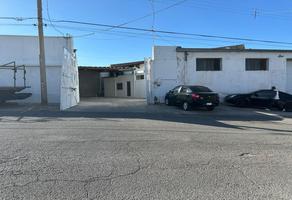 Foto de inmueble en  , Col. Zarco C.P. 31020, Chihuahua