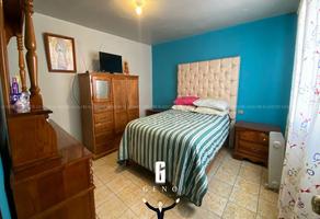 Foto de inmueble en  , Col. Zarco C.P. 31020, Chihuahua