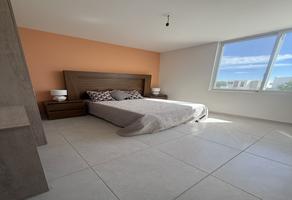 Foto de inmueble en Zarzales, Col. Los Olivos C.P. 20900, Jesús María