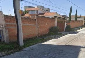 Foto de inmueble en  , Col. Zavaleta (Zavaleta) C.P. 72176, Puebla