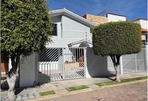 Casas en venta en Zavaleta (Zavaleta), Puebla, Pu... 