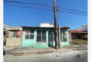Casas en venta en Geovillas Del Puerto, Veracruz,... 
