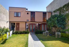 Foto de casa en venta en zihuatanejo , el tablón, atitalaquia, hidalgo, 0 No. 01