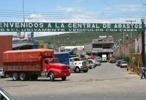 Foto de inmueble en Zimapán, Col. Plazas del Sol 3a Sección C.P. 76099, Querétaro
