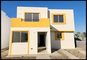 Foto de inmueble en , Col. Zirandaro C.P. 67277, Juárez