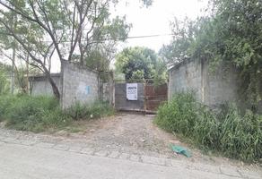 Foto de inmueble en , Col. Zirandaro C.P. 67277, Juárez