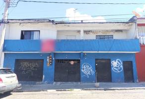 Foto de inmueble en Zitácuaro, Col. San Fernando C.P. 52765, Huixquilucan