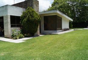 Casas en venta en Bosques la Calera, Puebla, Puebla 