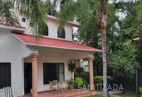 Casas en renta en Alejandra, Yautepec, Morelos 