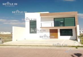 Foto de casa en venta en  , zona cementos atoyac, puebla, puebla, 14269895 No. 01