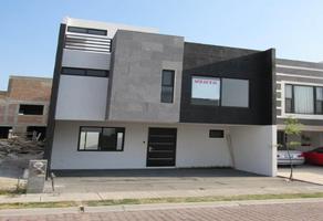 Foto de casa en venta en  , zona cementos atoyac, puebla, puebla, 0 No. 01